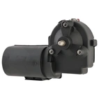 Tuulilasinpyyhkijän moottori sopii MB