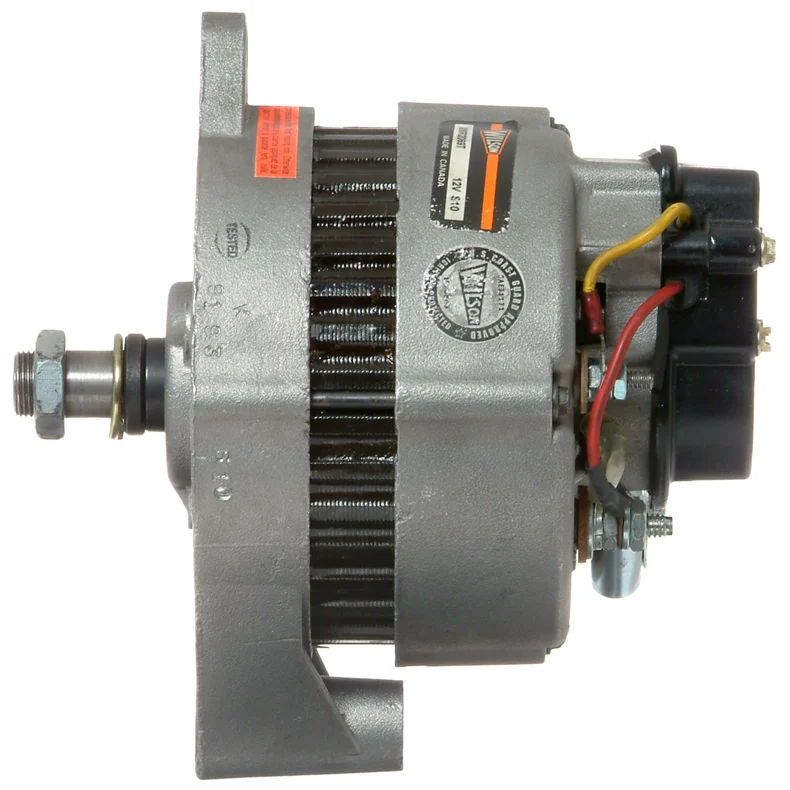 Marin Gen. 12V-90A (MO110-602)