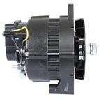 Marin Gen. 12V-90A (MO110-602)