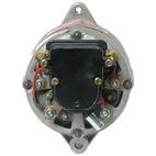 Marin Gen. 12V-90A (MO110-602)