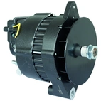 Marin Gen. 12V-90A (MO110-602)