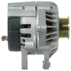 GM Laturi CS130D, 12V-105A