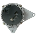 GM Laturi CS130D, 12V-105A
