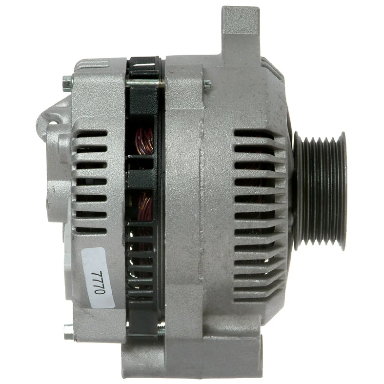Ford Laturi 12V-130A