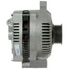 Ford Laturi 12V-130A