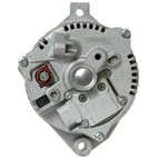 Ford Laturi 12V-130A