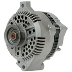 Ford Laturi 12V-130A