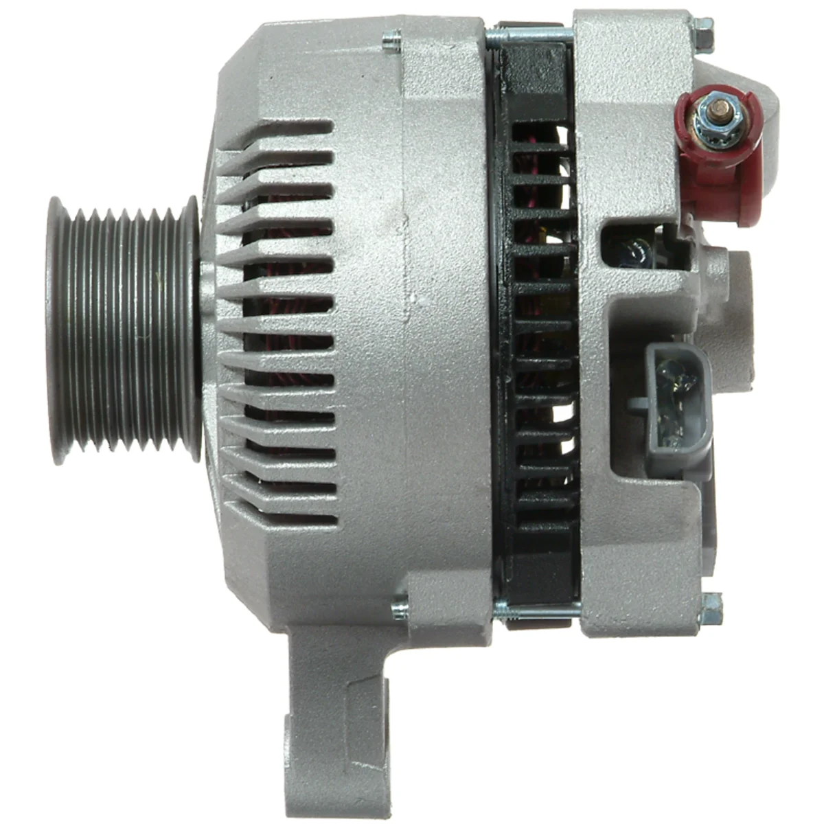 Ford USA Laturi 12V-130A
