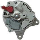 Ford USA Laturi 12V-130A