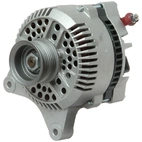 Ford USA Laturi 12V-130A