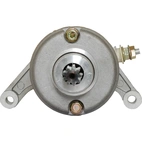 Yamaha ATV Big-Bear Starttimoottori 12V