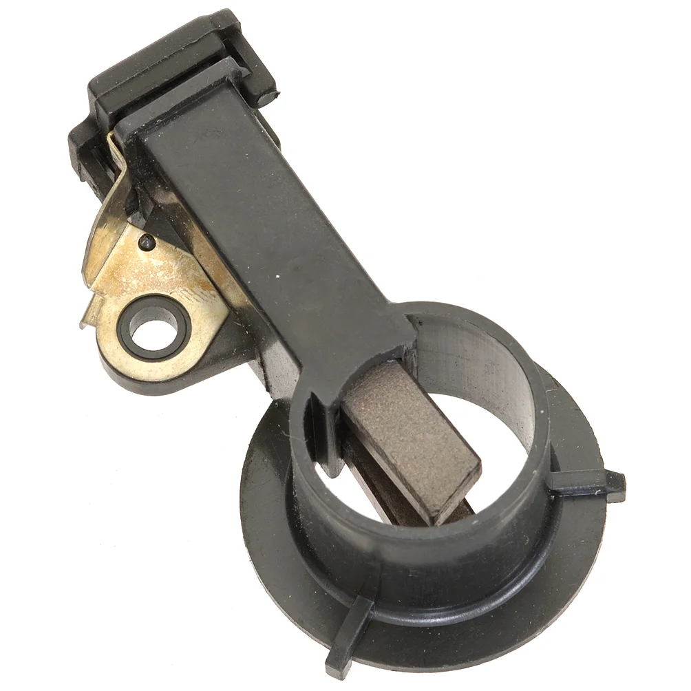 Hiiliharjanpidin AD230, -237, -244