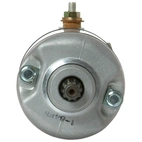 Honda ATV/TRX 250/300 Starttimoottori