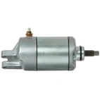 Honda ATV/TRX300 Starttimoottori 12V