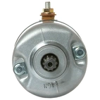 Honda ATV/TRX300 Starttimoottori 12V