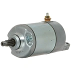 Honda ATV/TRX300 Starttimoottori 12V