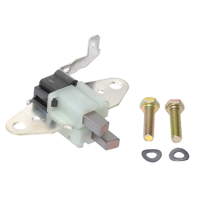 Hiiliharjanpidin, PR 98627