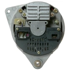 Perkins/Daf/Leyl. Laturi 24V-40A