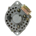 Kumitarhinen Laturi 12V-55A