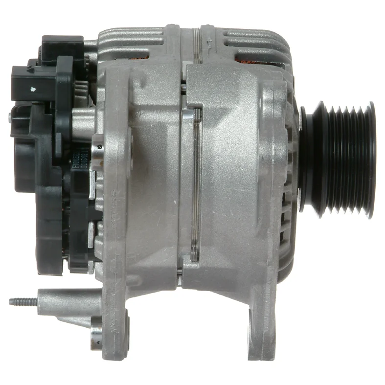 VAG Laturi 12V-90A