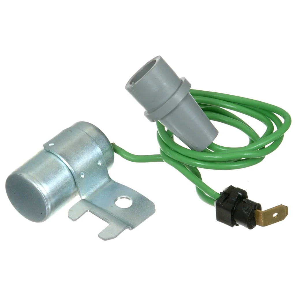 Lauhdutin, 603280, BR 5010