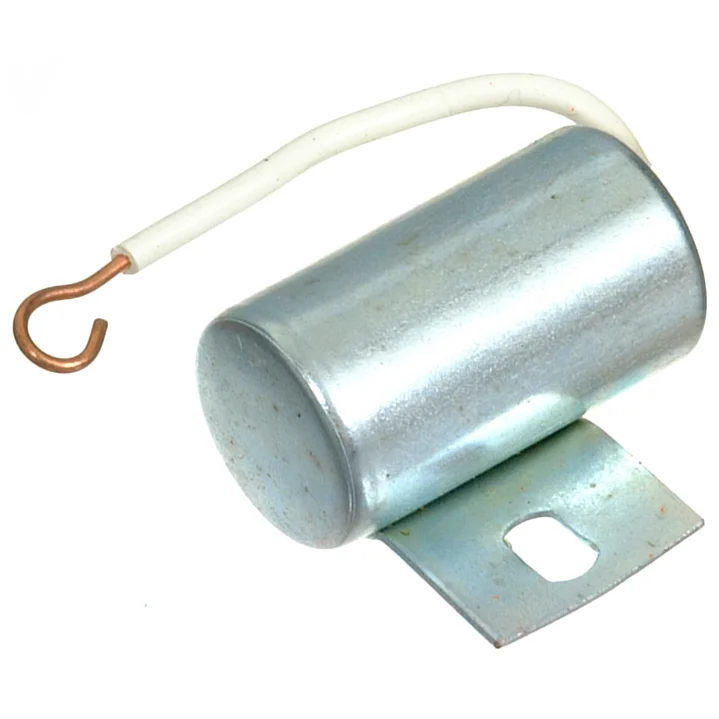 Lauhdutin, 603135, ZK 179