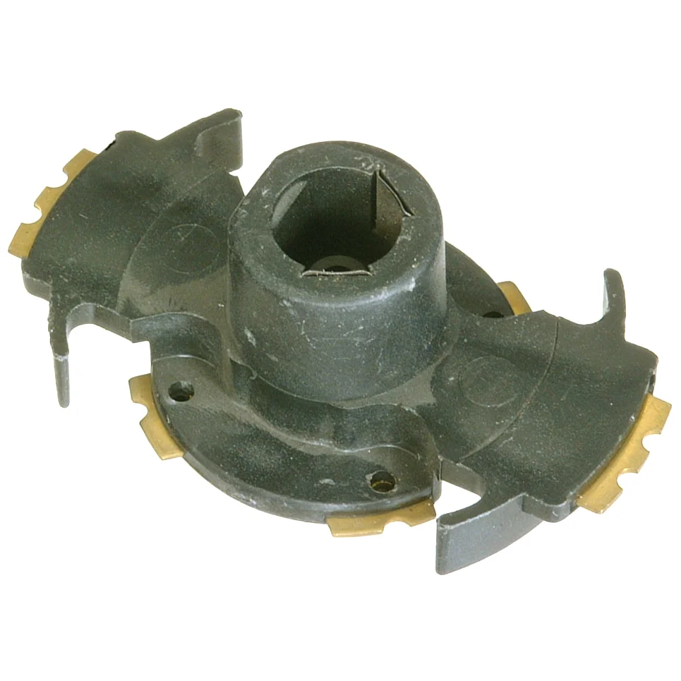 Roottori, 607590