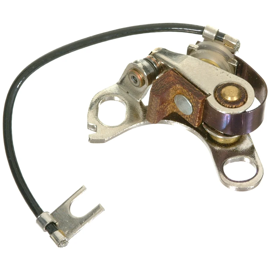 Kytkinkärjet, 601920, KS 210