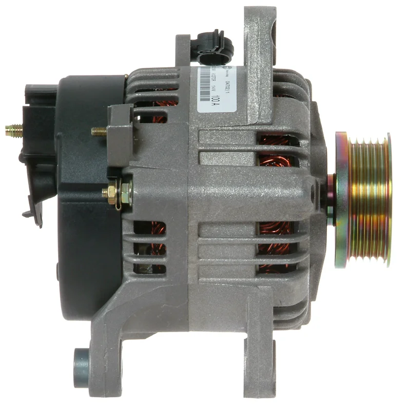 Fiat / Alfa Laturi 90>, 12V-100A