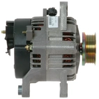 Fiat / Alfa Laturi 90>, 12V-100A