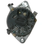 Fiat / Alfa Laturi 90>, 12V-100A