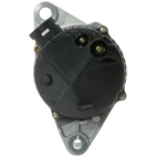 Fiat Brava/Marea Laturi.