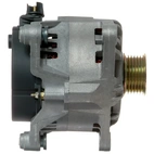 Ford Laturi 12V-80A