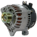 Ford Laturi 12V-80A