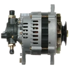 Opel Diesel Laturi 12V-100A, gen