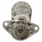 Kubota Starttimoottori 12V-1.4kw, 13k