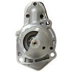 Starttimoottori 24V-4.0kW sopii Mercedesille