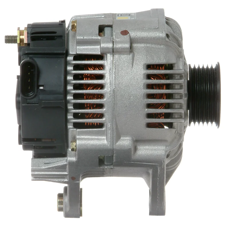 GM / Pontiac laturi 12V-105A