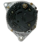 GM / Pontiac laturi 12V-105A