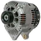 GM / Pontiac laturi 12V-105A