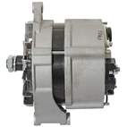 John Deere Laturi 12V-85A