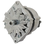 John Deere Laturi 12V-85A