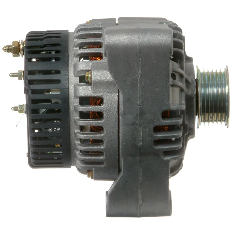 MB Sprint./Vito, VW LT laturi, 90A