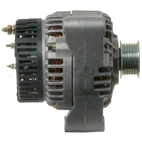 MB Sprint./Vito, VW LT laturi, 90A