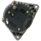 MB Sprint./Vito, VW LT laturi, 90A