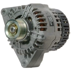 MB Sprint./Vito, VW LT laturi, 90A