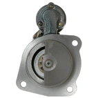 Iveco Starttimoottori 24V-4,0kW, 10k