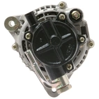 Hyundai/Kia Laturi 12V-120A
