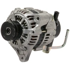 Hyundai/Kia Laturi 12V-120A