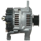 Laturi 12V-75A sopii Volvoon